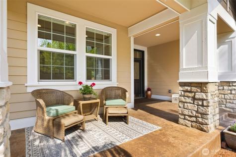 23254 SE Daybreak Place Maple Valley WA 98038