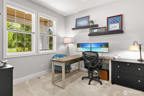 23254 SE Daybreak Place Maple Valley WA 98038