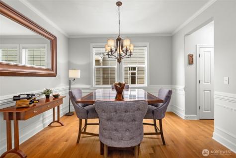 23254 SE Daybreak Place Maple Valley WA 98038