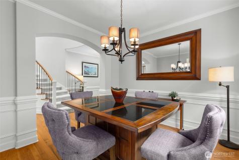 23254 SE Daybreak Place Maple Valley WA 98038