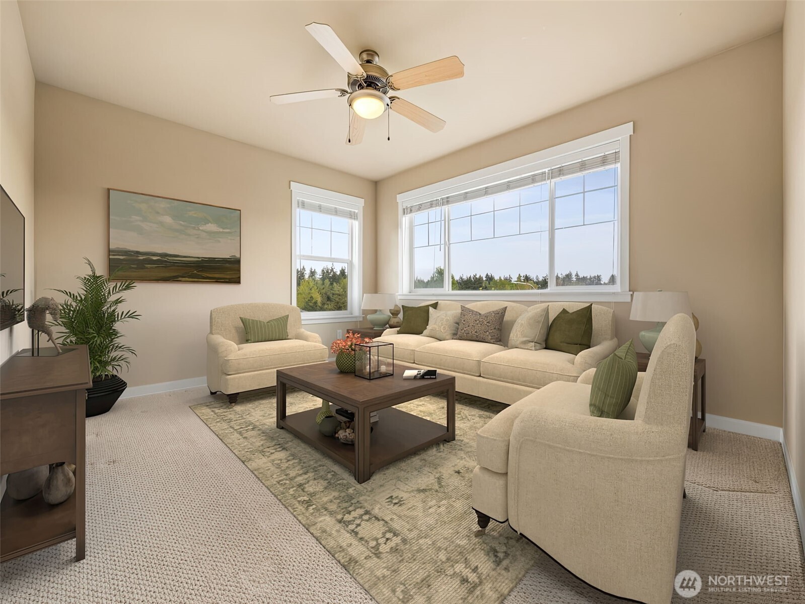 33921 12th Place SW Federal Way WA 98023