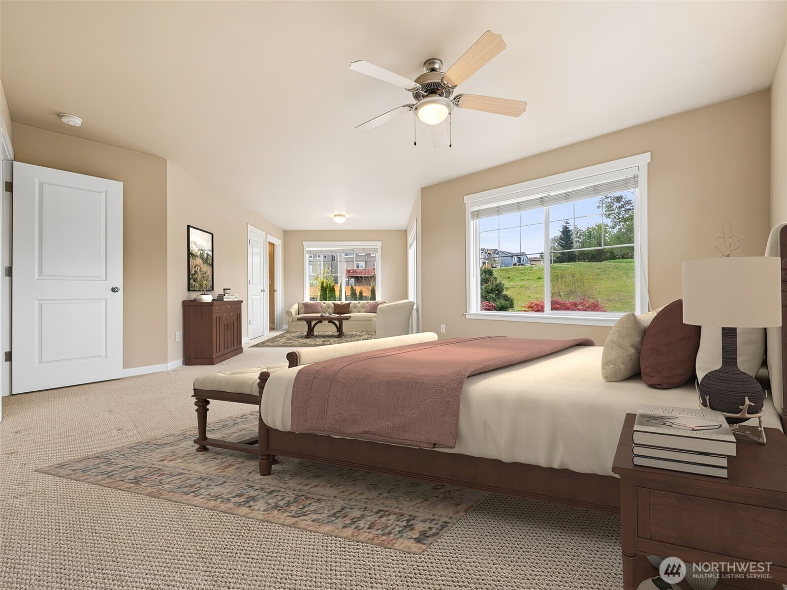 33921 12th Place SW Federal Way WA 98023