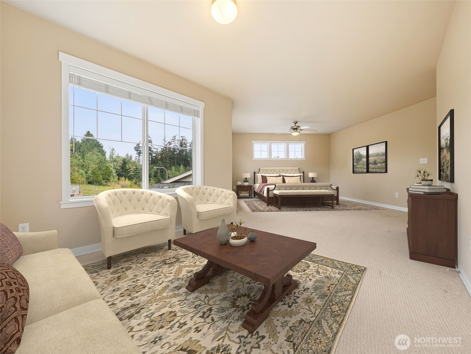 33921 12th Place SW Federal Way WA 98023