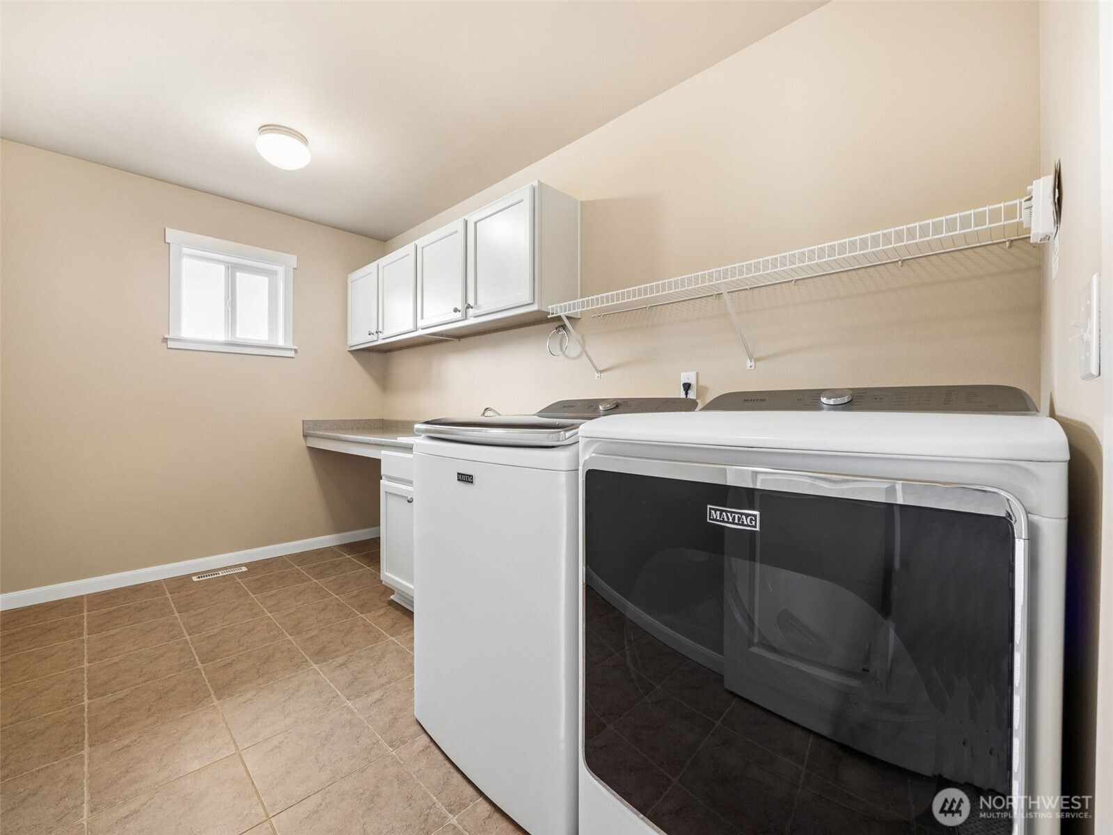 33921 12th Place SW Federal Way WA 98023