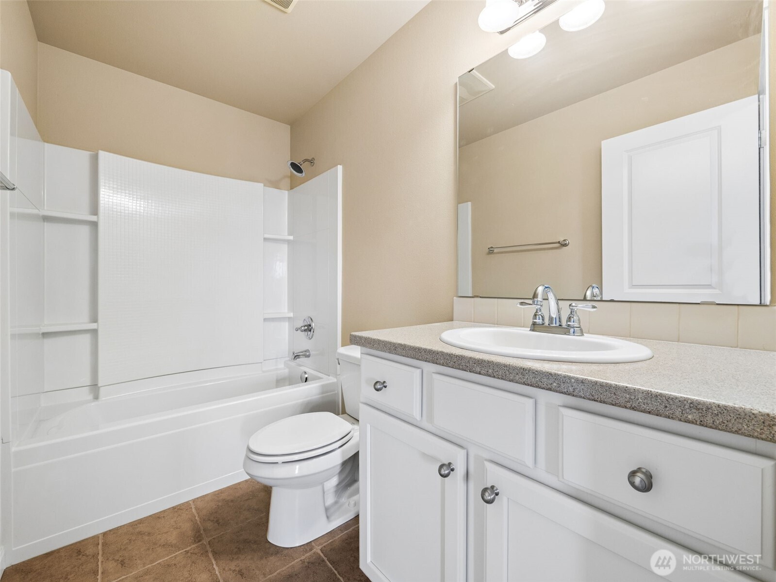 33921 12th Place SW Federal Way WA 98023