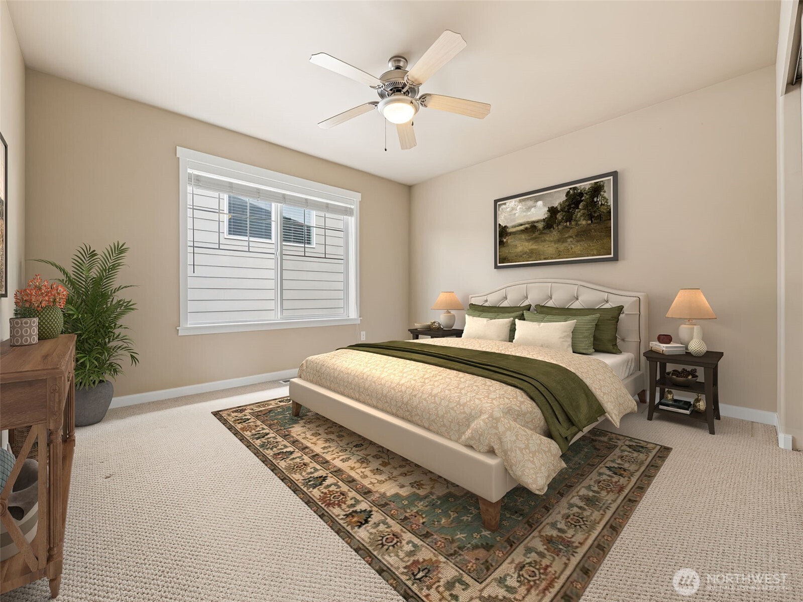 33921 12th Place SW Federal Way WA 98023