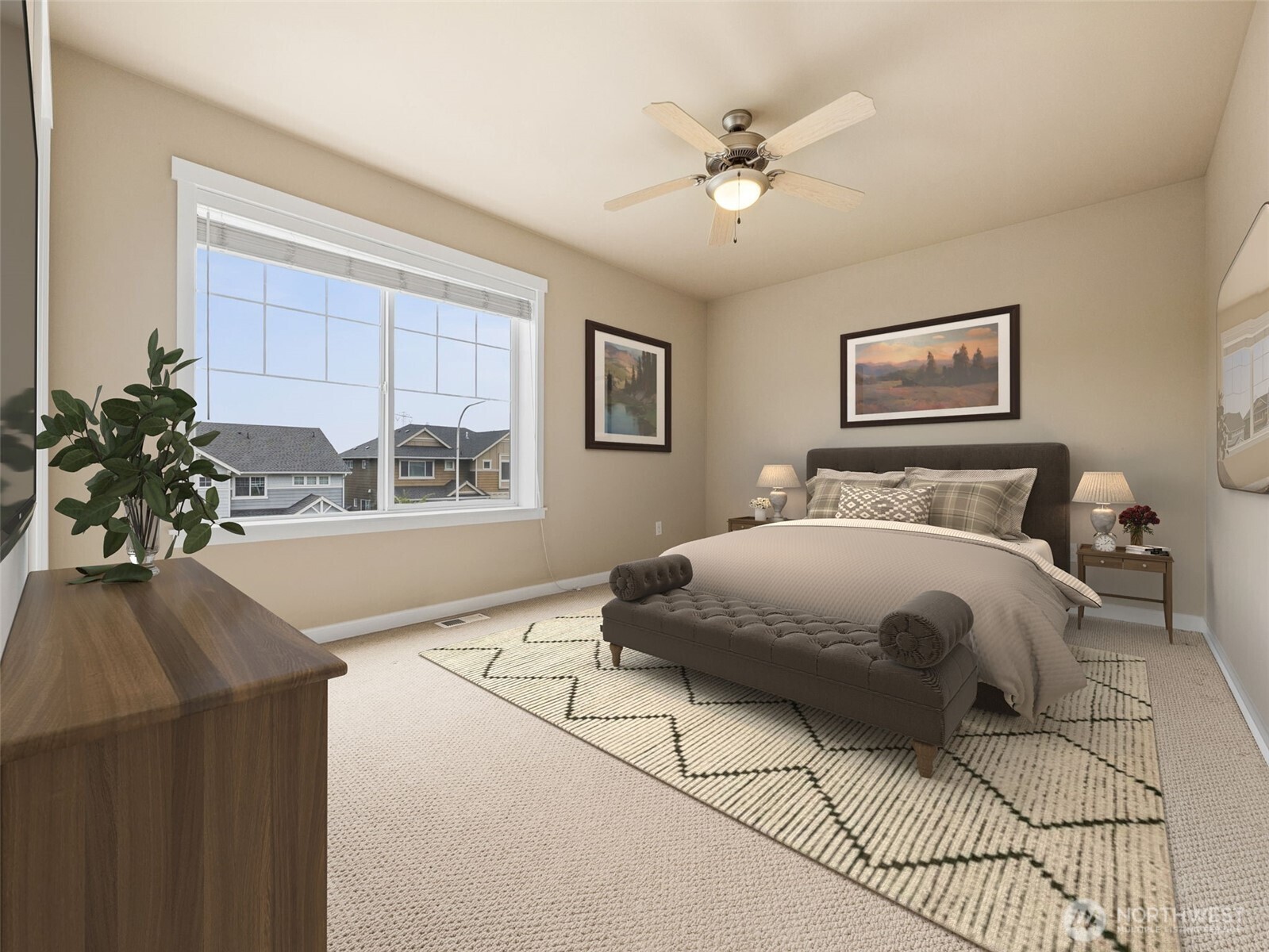 33921 12th Place SW Federal Way WA 98023