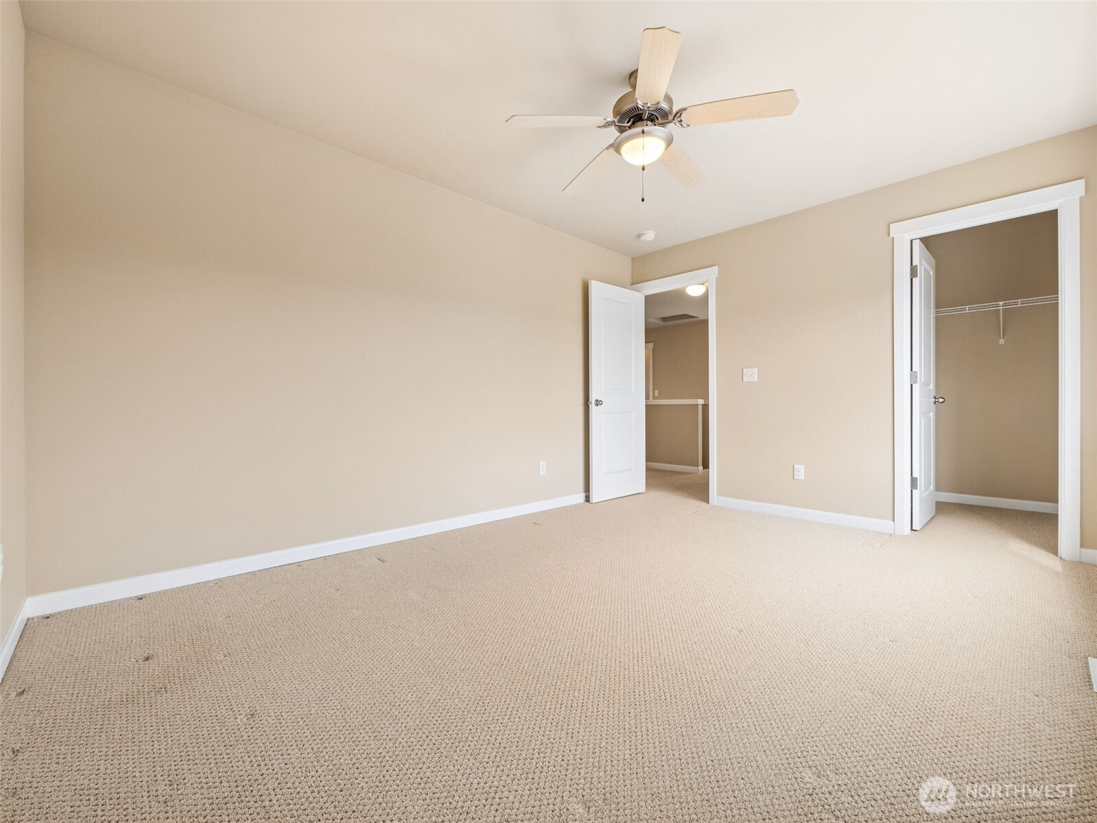 33921 12th Place SW Federal Way WA 98023