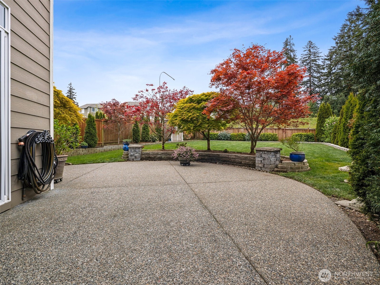 33921 12th Place SW Federal Way WA 98023
