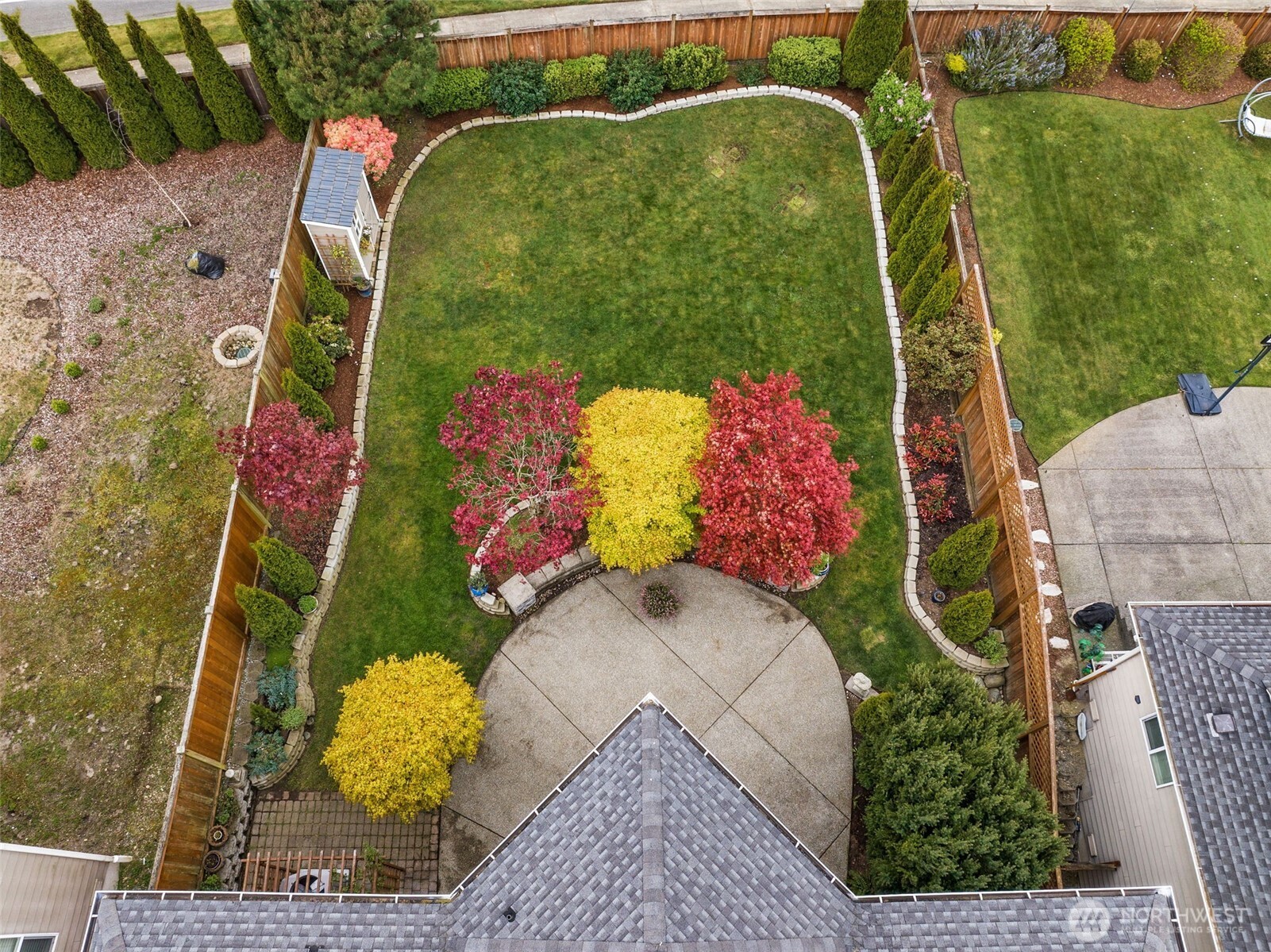 33921 12th Place SW Federal Way WA 98023