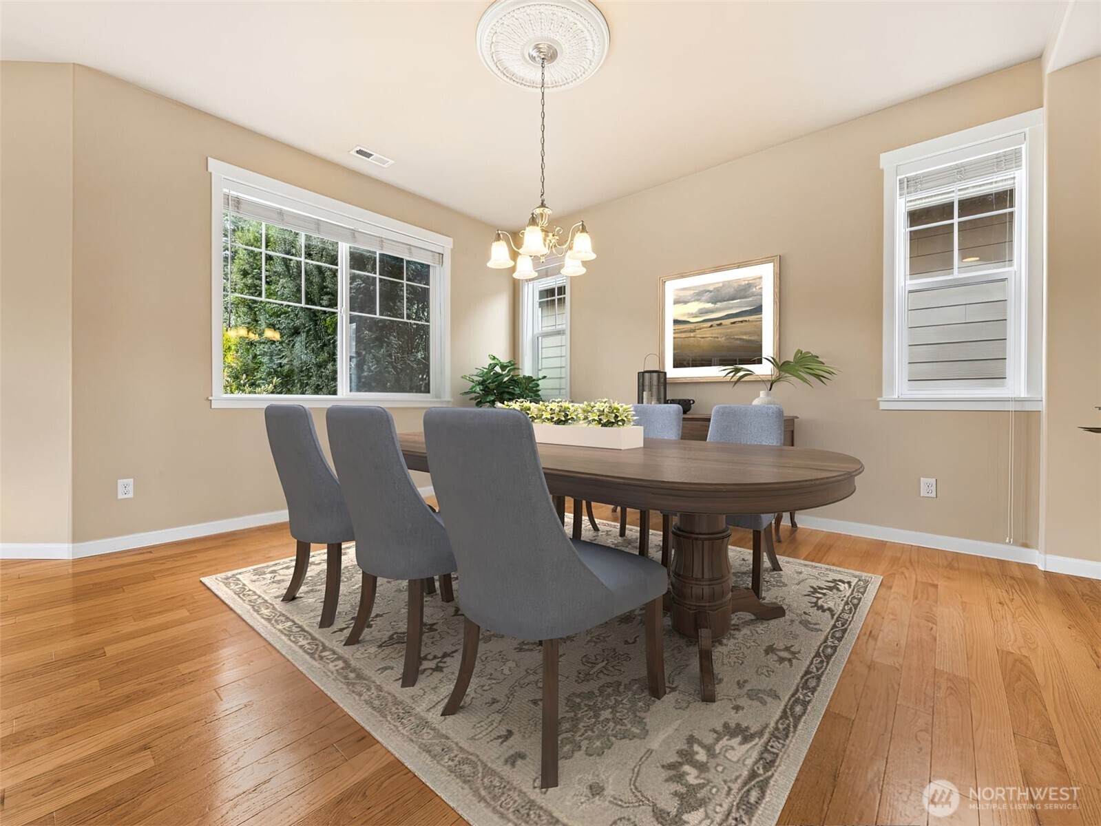 33921 12th Place SW Federal Way WA 98023