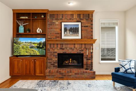 2433 201st Street SE Bothell WA 98012
