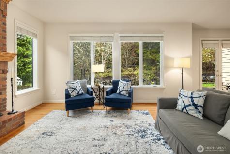 2433 201st Street SE Bothell WA 98012