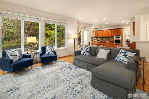 2433 201st Street SE Bothell WA 98012