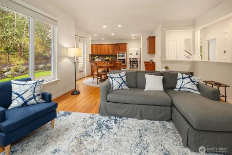 2433 201st Street SE Bothell WA 98012