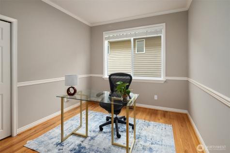 2433 201st Street SE Bothell WA 98012