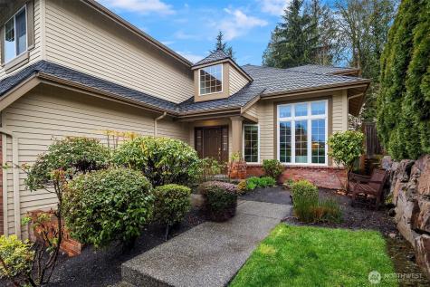 2433 201st Street SE Bothell WA 98012