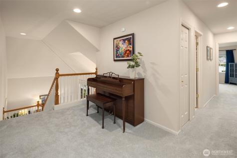 2433 201st Street SE Bothell WA 98012