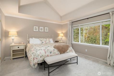 2433 201st Street SE Bothell WA 98012