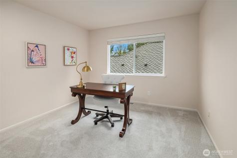 2433 201st Street SE Bothell WA 98012
