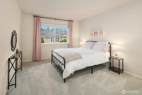 2433 201st Street SE Bothell WA 98012