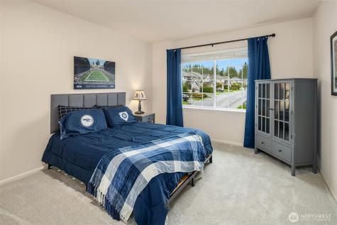 2433 201st Street SE Bothell WA 98012