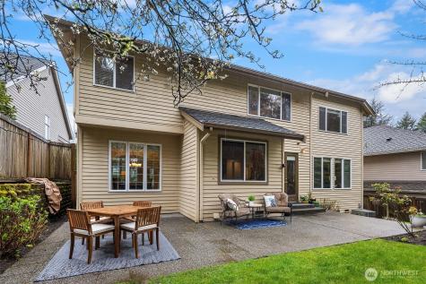 2433 201st Street SE Bothell WA 98012