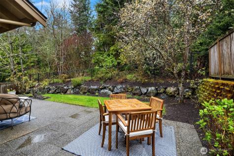 2433 201st Street SE Bothell WA 98012
