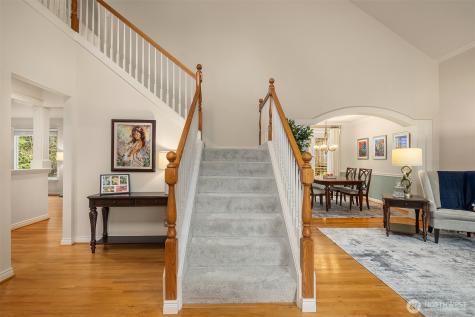 2433 201st Street SE Bothell WA 98012