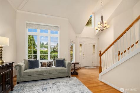 2433 201st Street SE Bothell WA 98012