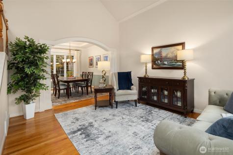 2433 201st Street SE Bothell WA 98012