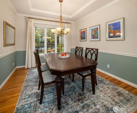 2433 201st Street SE Bothell WA 98012