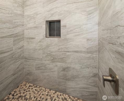 1522 Deer Valley Drive Ellensburg WA 98926