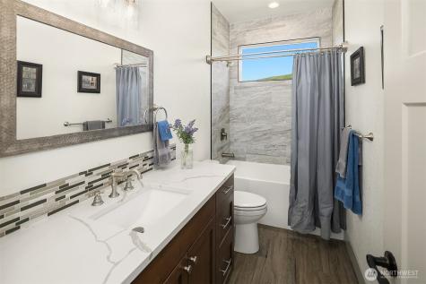 1522 Deer Valley Drive Ellensburg WA 98926