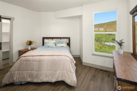 1522 Deer Valley Drive Ellensburg WA 98926