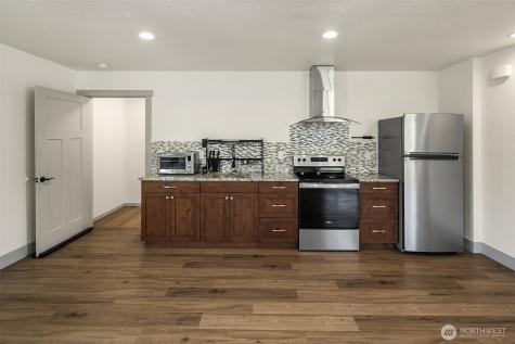 1522 Deer Valley Drive Ellensburg WA 98926