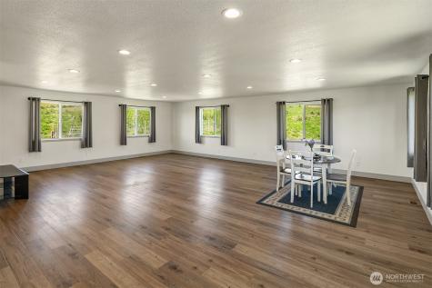 1522 Deer Valley Drive Ellensburg WA 98926