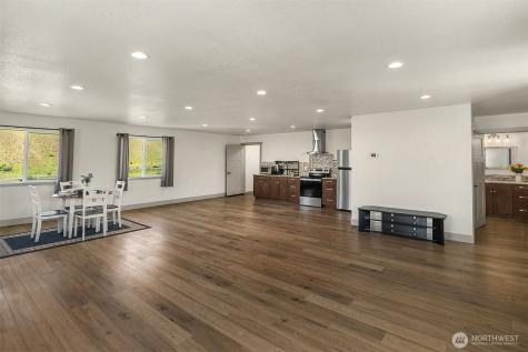 1522 Deer Valley Drive Ellensburg WA 98926