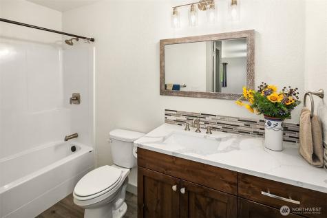 1522 Deer Valley Drive Ellensburg WA 98926