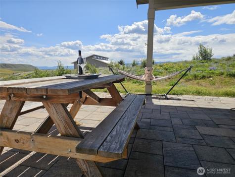 1522 Deer Valley Drive Ellensburg WA 98926