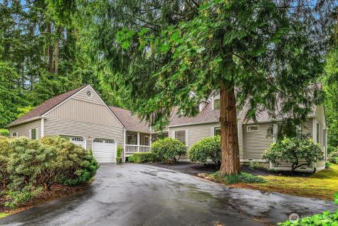 18144 NE 146th Way Woodinville WA 98072