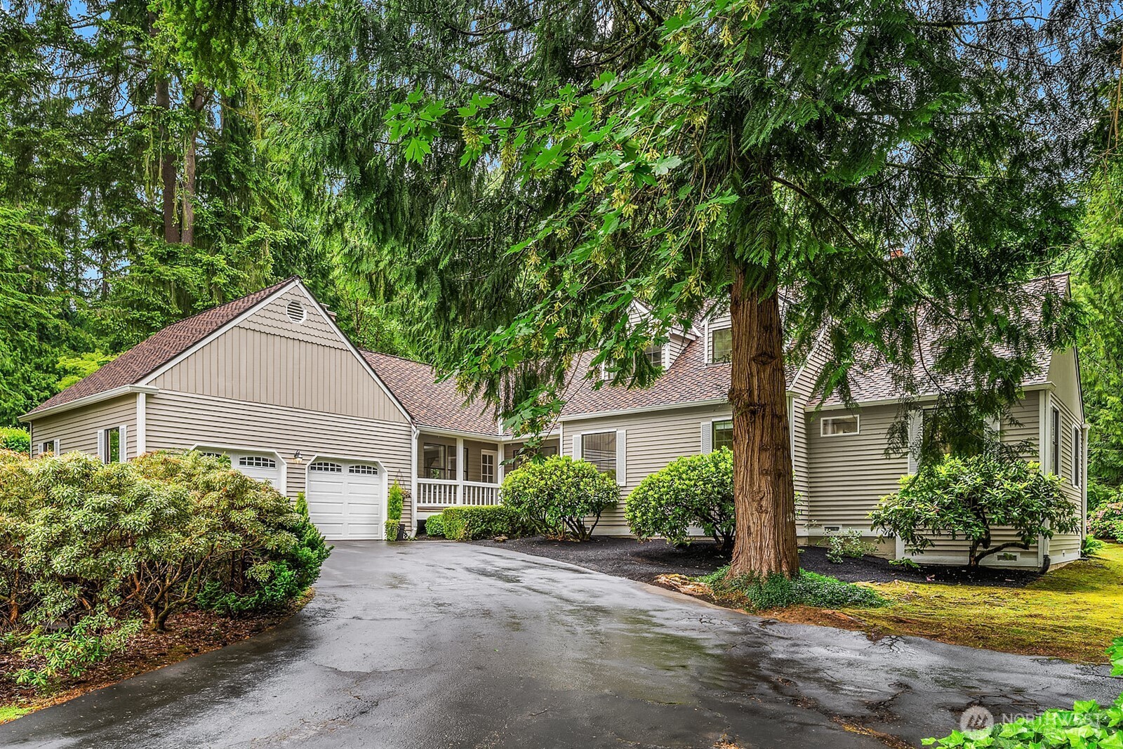 18144 NE 146th Way Woodinville WA 98072