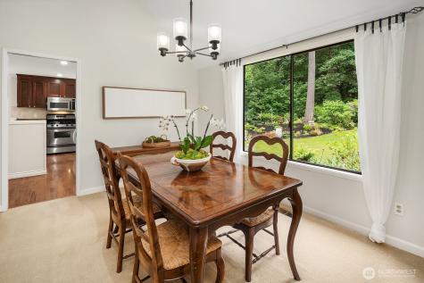 18144 NE 146th Way Woodinville WA 98072
