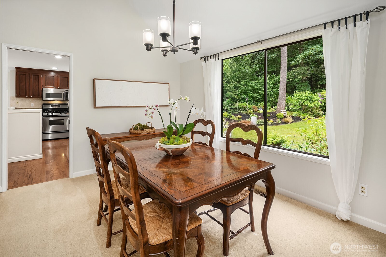 18144 NE 146th Way Woodinville WA 98072