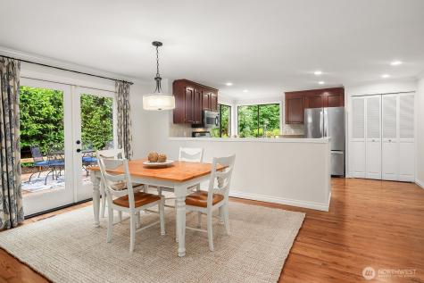 18144 NE 146th Way Woodinville WA 98072