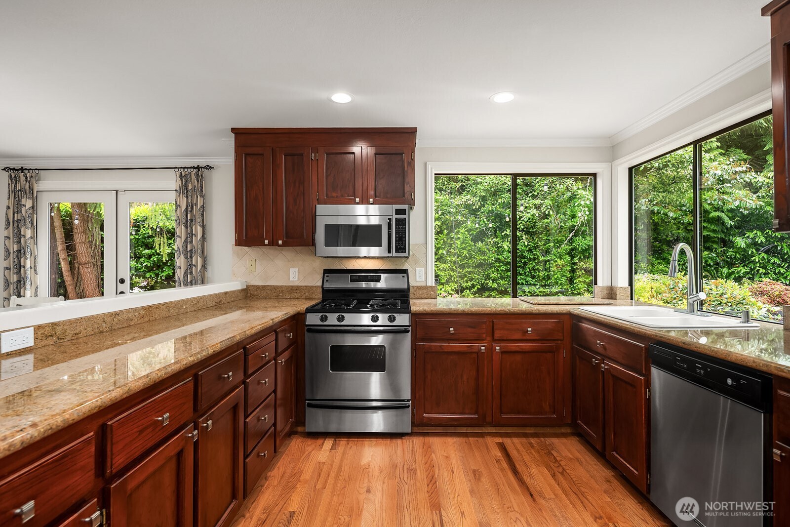 18144 NE 146th Way Woodinville WA 98072