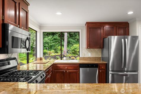 18144 NE 146th Way Woodinville WA 98072