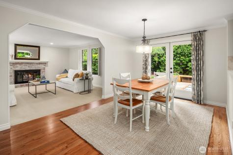 18144 NE 146th Way Woodinville WA 98072