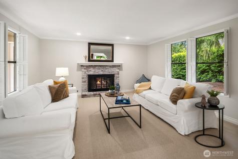 18144 NE 146th Way Woodinville WA 98072