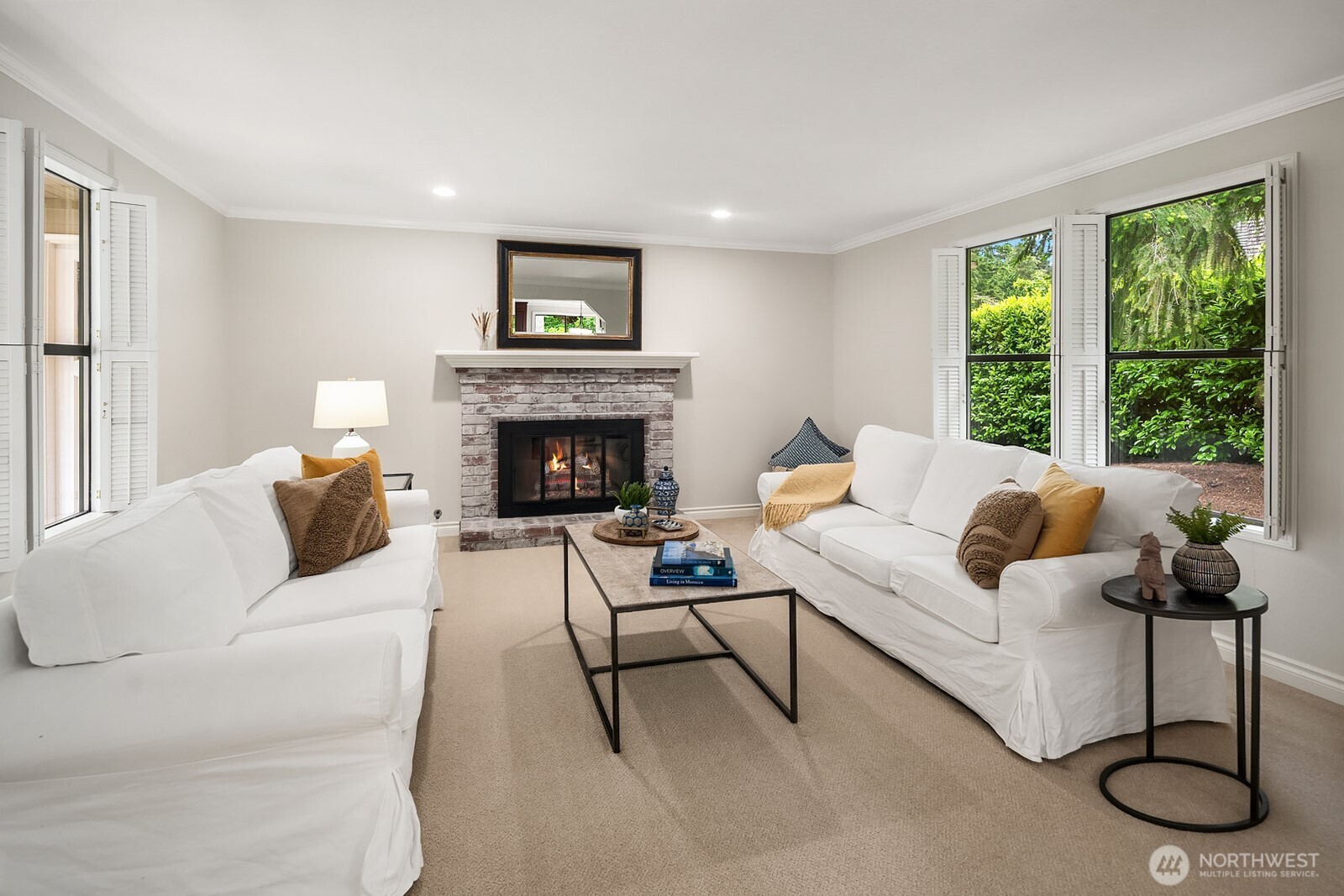 18144 NE 146th Way Woodinville WA 98072